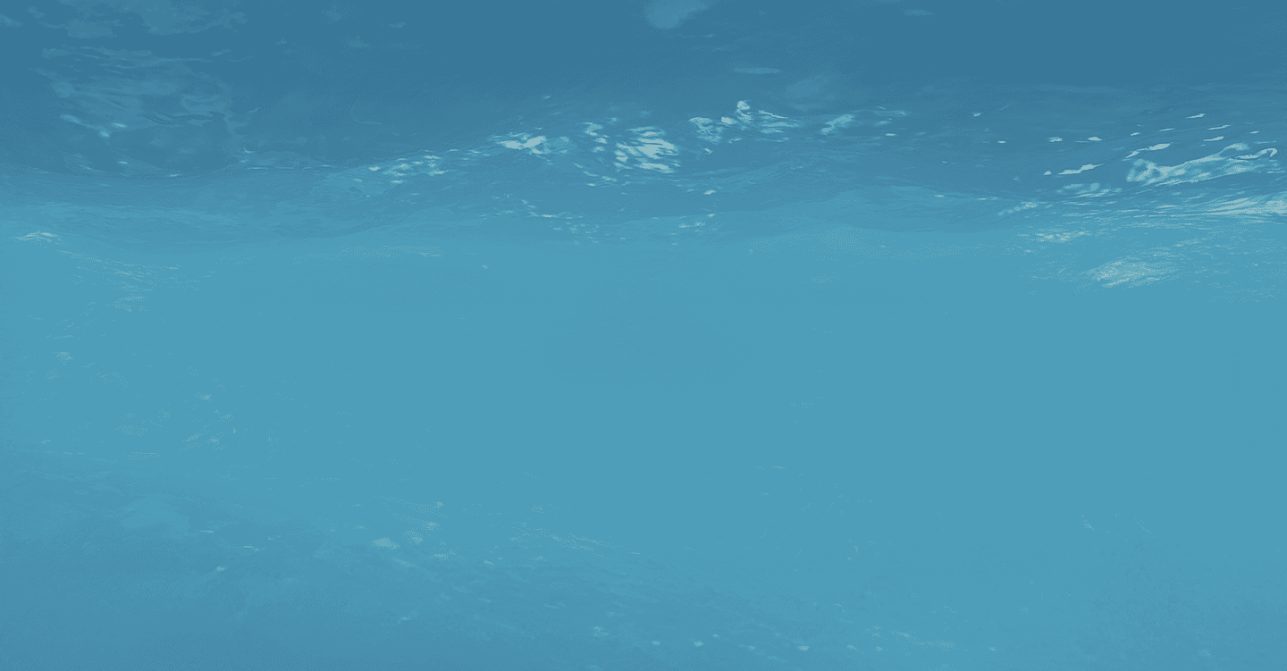 Agua