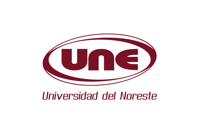 Cliente 11