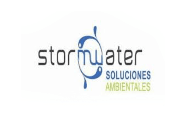 Cliente 12