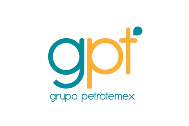 Cliente 4