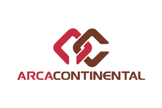 Cliente 5