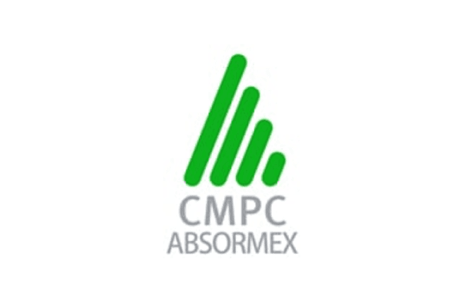 Cliente 8